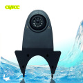 Bus Rear View Camera / Backup Camera / Reverse Camera (LC-009C)